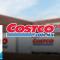 Costco dio a conocer su cuponera "Descuentos Olímpicos"; ¿Cuándo será válida?