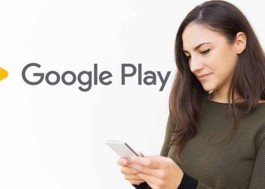 Google eliminará estas aplicaciones de Play Store, ¿Cuál es la razón?