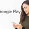 ¿Google eliminará estas aplicaciones de Play Store?, ¿Cuál es la razón?