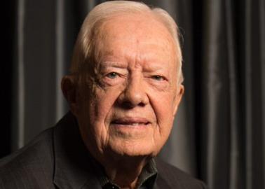 ¿Murió el expresidente Jimmy Carter? Esto se sabe