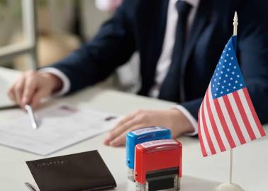 Visa americana 2024: Estas personas NO necesitan ir a una entrevista para obtener el documento