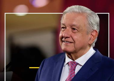 AMLO ve especulación en freno a planta de Tesla en Nuevo León