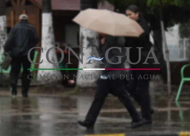 Clima en Sonora hoy 24 de julio: Monzón mexicano producirá lluvias y chubascos en algunas zonas del estado