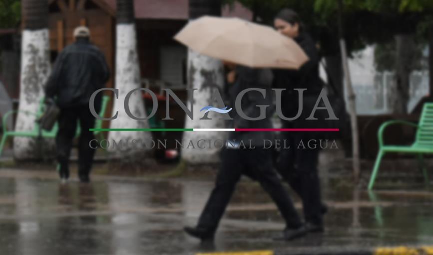 Clima en Sonora hoy 24 de julio: Monzón mexicano producirá lluvias y chubascos en algunas zonas del estado
