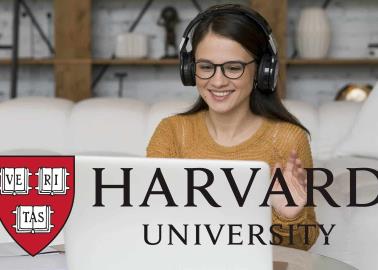 Harvard ofrece curso gratuito y certificado de Ciencia de Datos