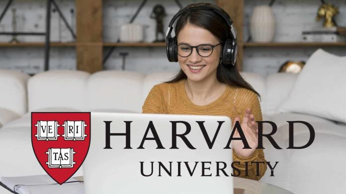 Harvard ofrece curso gratuito y certificado de Ciencia de Datos