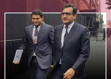 Son calumnias: Hijos de AMLO desmienten acusaciones en su contra a través de carta