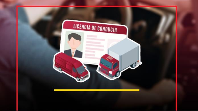 ¿Cuáles son los requisitos para obtener GRATIS la licencia de conducir permanente? ¿Cuáles son los requisitos para obtener GRATIS la licencia de conducir permanente?