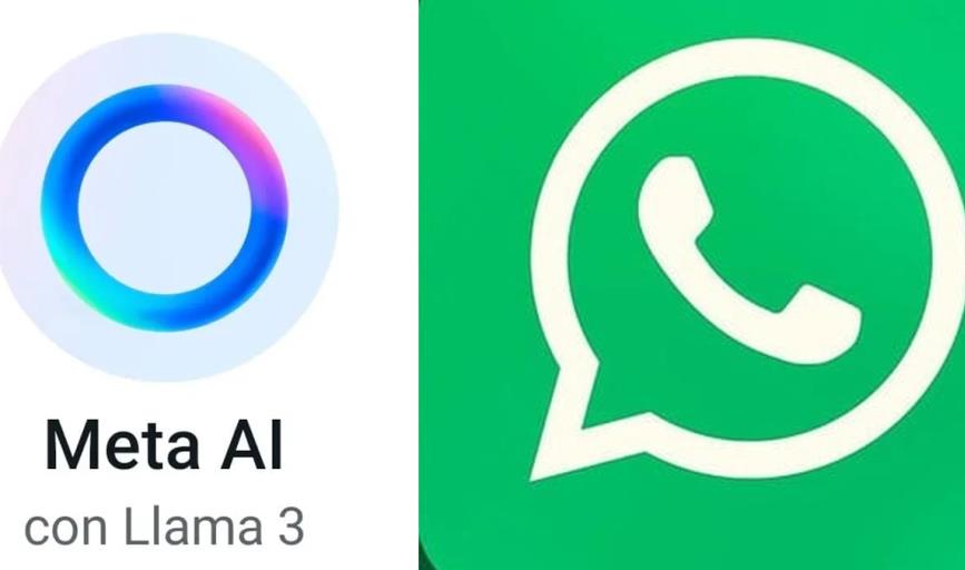 Meta AI: ¿Qué es esta nueva herramienta de WhatsApp y qué función tiene?