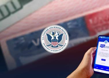 ¿Quiénes pueden obtener ESTA, el permiso para viajar a Estados Unidos sin visa americana?