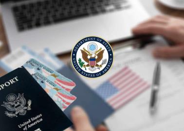 ¿Quiénes son los latinos que no necesitan visa americana para viajar a Estados Unidos?