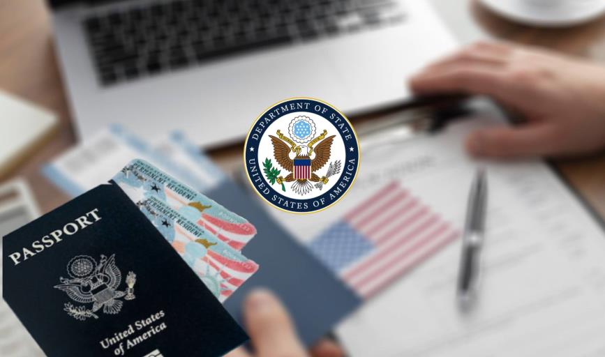 ¿Quiénes son los latinos que no necesitan visa americana para viajar a Estados Unidos?
