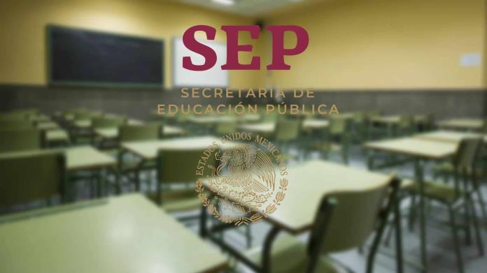 SEP: En este día será el primer puente oficial del ciclo escolar 2024-2025 SEP: En este día será el primer puente oficial del ciclo escolar 2024-2025