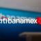 Banamex hará un cobro de 149 pesos, ¿para quiénes y en qué caso aplica?