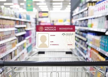 Inapam: ¿Cuál es el beneficio que ofrece Chedraui a los adultos mayores?