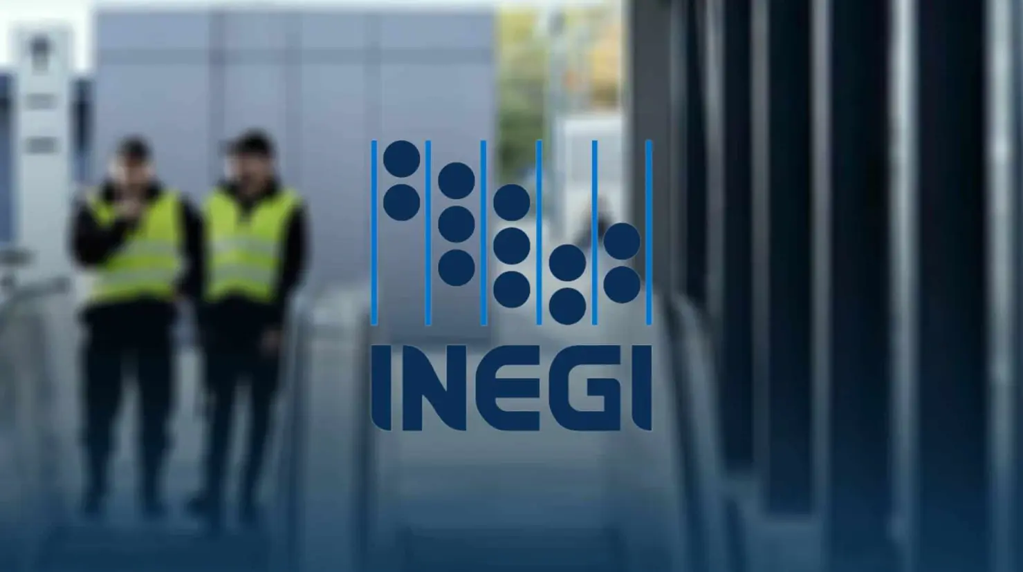 Inegi: Ciudad Obregón baja en la percepción de inseguridad, ¿en qué lugar se sienten más inseguras las personas?