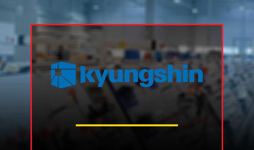 Kyungshin: Para esta fecha se espera que haya mil 200 empleados contratados en Cajeme