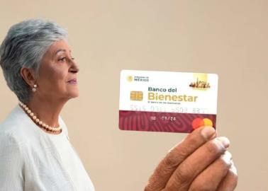 Pensión Bienestar para Mujeres de 60 a 64 años: REQUISITOS para el registro y FECHA de pagos