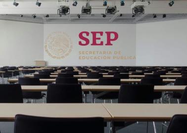 SEP: ¿Cuándo será la primera entrega de boletas del ciclo escolar 2024 - 2025?