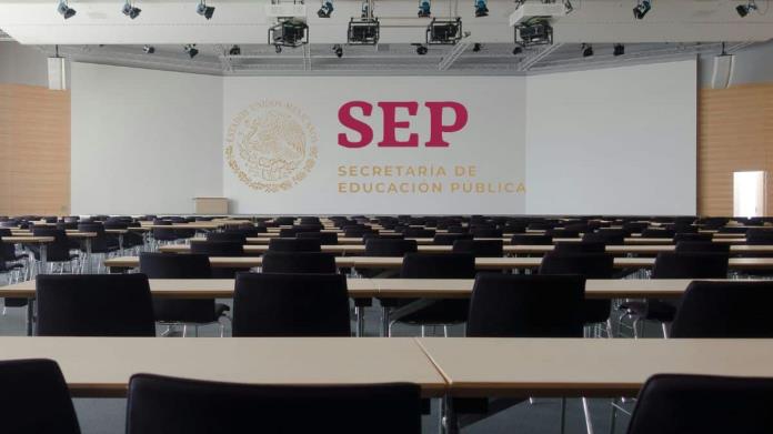 SEP: ¿Cuándo será la primera entrega de boletas del ciclo escolar 2024 - 2025? SEP: ¿Cuándo será la primera entrega de boletas del ciclo escolar 2024 - 2025?