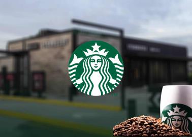 Starbucks tiene 50% de descuento por tiempo limitado; ¿Cuándo es válida?