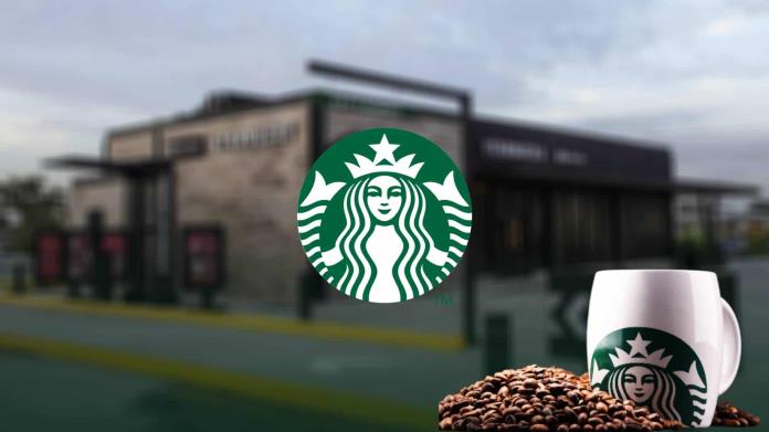 Starbucks tiene 50% de descuento por tiempo limitado; ¿Cuándo es válida? Starbucks tiene 50% de descuento por tiempo limitado; ¿Cuándo es válida?