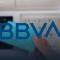 BBVA: ¿cuáles son las cuentas que serán canceladas a partir del 16 de agosto?