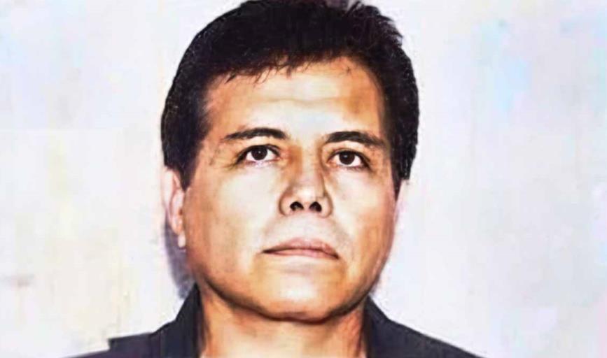 ¿Quién es "El Mayo" Zambada? El líder del Cártel de Sinaloa que fue detenido en Estados Unidos