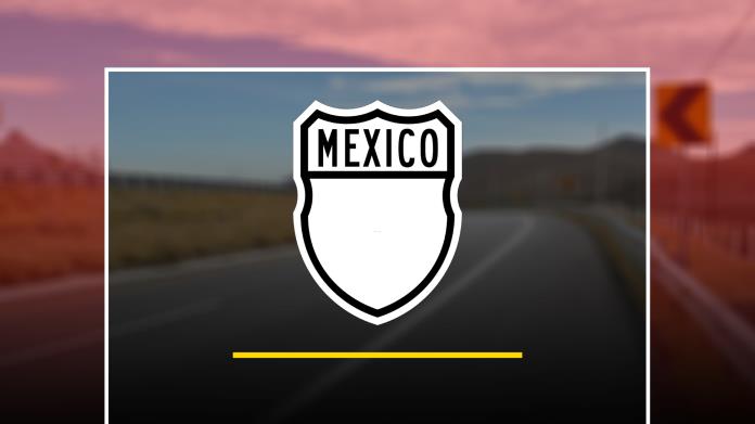 ¿Cuánto mide la carretera más larga de México que pasa por Sonora? ¿Cuánto mide la carretera más larga de México que pasa por Sonora?