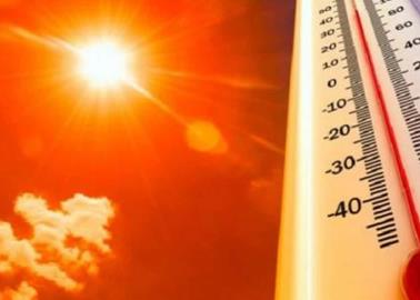 Clima en Hermosillo hoy 26 de julio: Esta será la temperatura máxima en la capital del estado