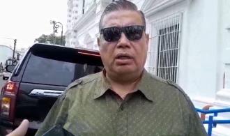FGJES apoyaría a Federación tras detención de "El Mayo" Zambada: Fiscal 