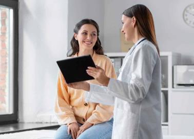 ¿Cuáles son los seguros de gastos médicos más recomendados? Según Condusef