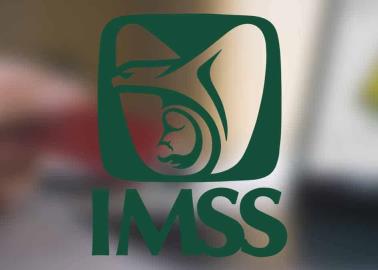 ¿El IMSS bloqueó tu cuenta bancaria? Esto es lo que tienes que hacer