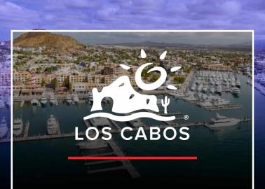 ¿Quieres viajar a Los Cabos? Estos son los meses más baratos para hacerlo