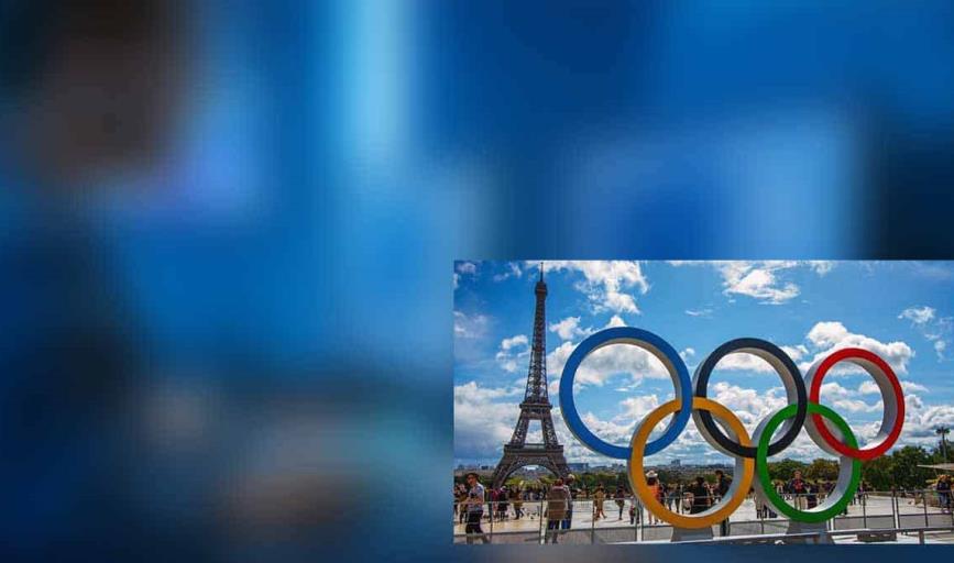 Juegos Olímpicos de París 2024: ¡Ponte alerta! Estas son las estafas más comunes durante este evento