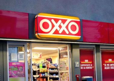 Cierre masivo de tiendas Oxxo en esta ciudad mexicana ¿Qué está pasando?