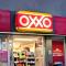 Cierre masivo de tiendas Oxxo en esta ciudad mexicana ¿Qué está pasando?