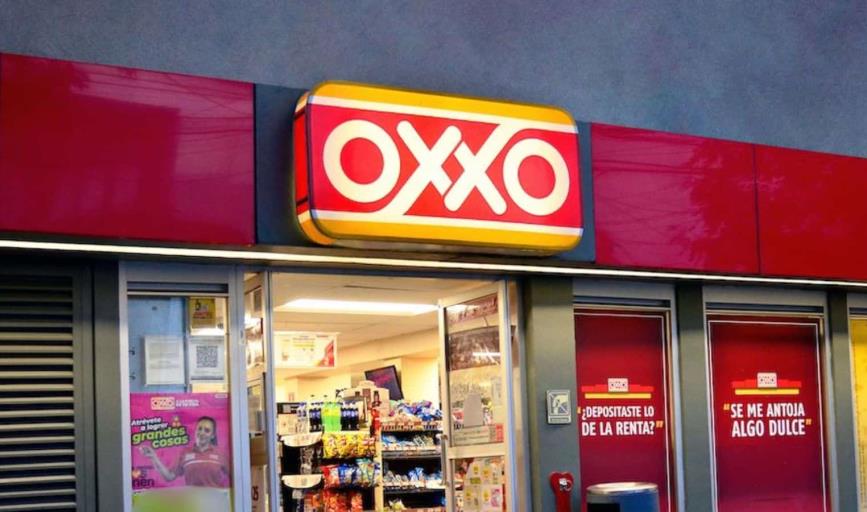 Cierre masivo de tiendas Oxxo en esta ciudad mexicana ¿Qué está pasando?