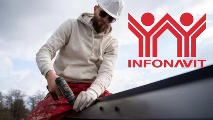 Infonavit: Así puedes obtener 66 mil pesos para reparar o equipar tu casa Infonavit: Así puedes obtener 66 mil pesos para reparar o equipar tu casa
