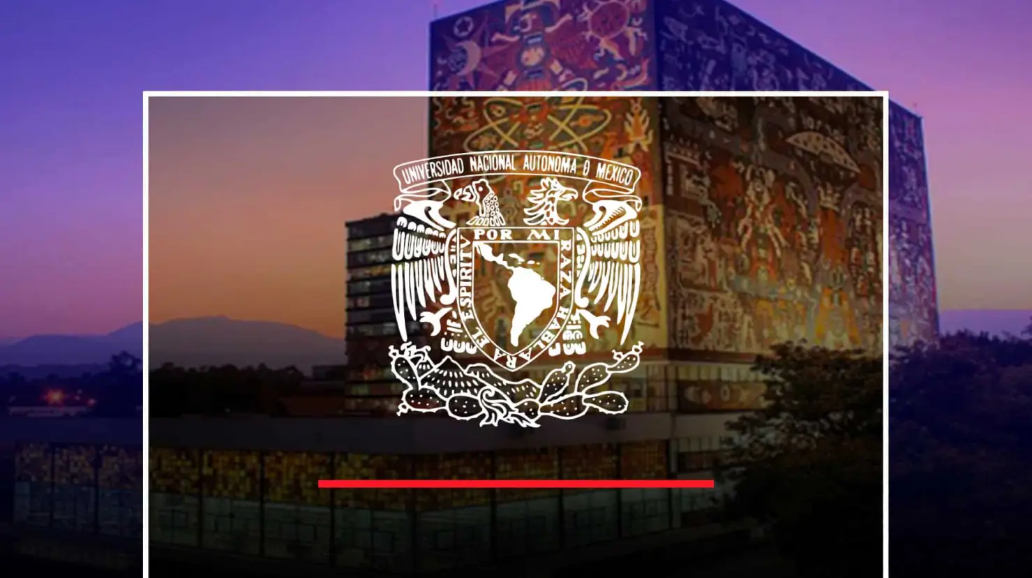 SUAyED de la UNAM: Esta es la fecha de la segunda convocatoria en 2024
