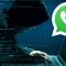 ¡Cuidado! De esta manera los ciberdelincuentes pueden clonar tu número de WhatsApp