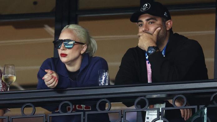 ¿A qué se dedica el futuro esposo de Lady Gaga, Michael Polansky?