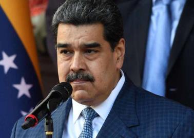 VIDEO |Nicolás Maduro gana elección presidencial en Venezuela