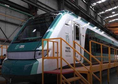 Tren Maya abre vacantes con un sueldo de hasta 16 mil pesos; estos son los requisitos