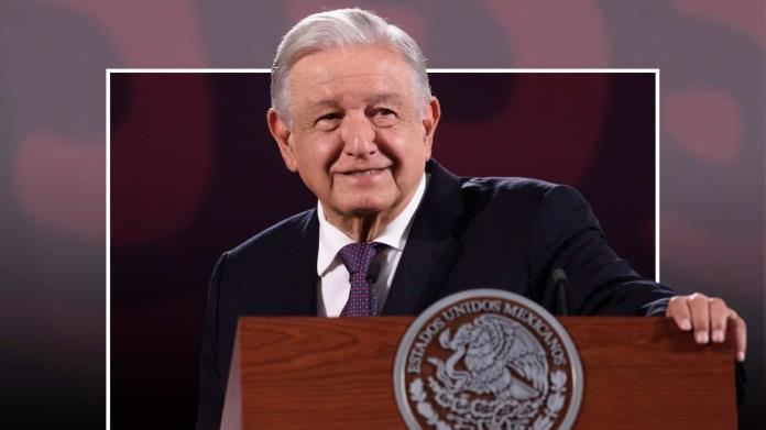 AMLO descarta enfrentamientos en Sinaloa tras posible traición a El Mayo Zambada AMLO descarta enfrentamientos en Sinaloa tras posible traición a El Mayo Zambada