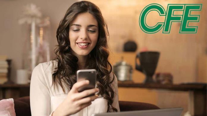 CFE regala chip con Internet gratis durante un año; así puedes obtenerlo CFE regala chip con Internet gratis durante un año; así puedes obtenerlo
