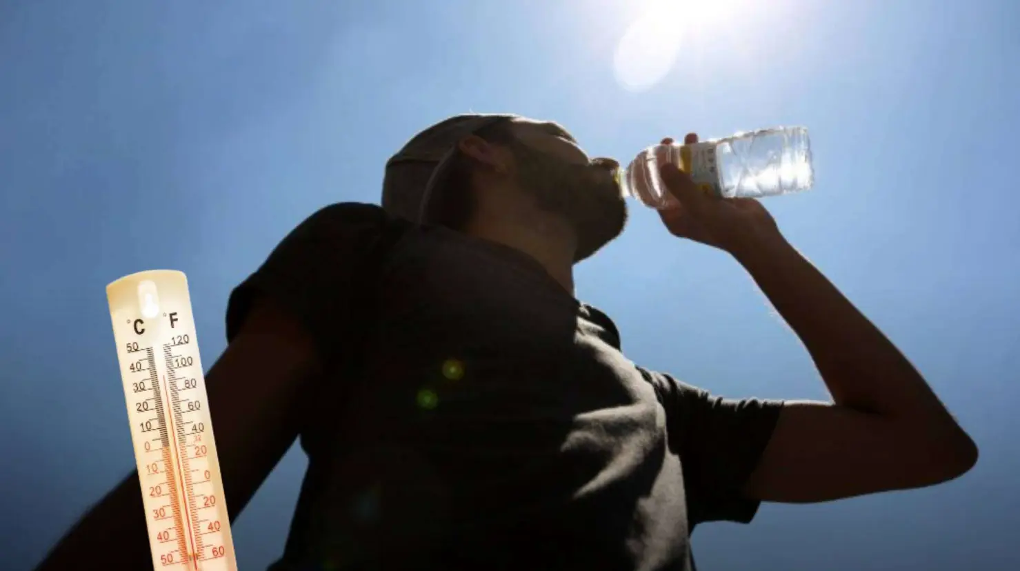 Clima en Hermosillo hoy 30 de julio: Esta será la temperatura máxima para este martes