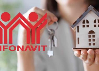 Infonavit: Así puedes conseguir las escrituras de tu casa gratis este 2024