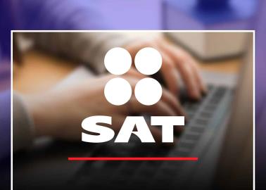 SAT: ¿Hay consecuencias si te das de alta y aún no tienes trabajo?