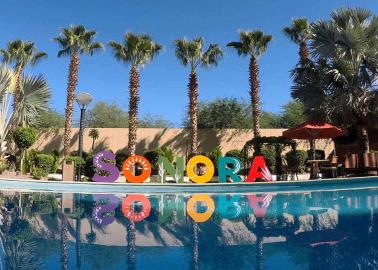 Vacaciones de verano 2024: estas son las increíbles experiencias que ofrece Sonora Vacaciones de verano 2024: estas son las increíbles experiencias que ofrece Sonora